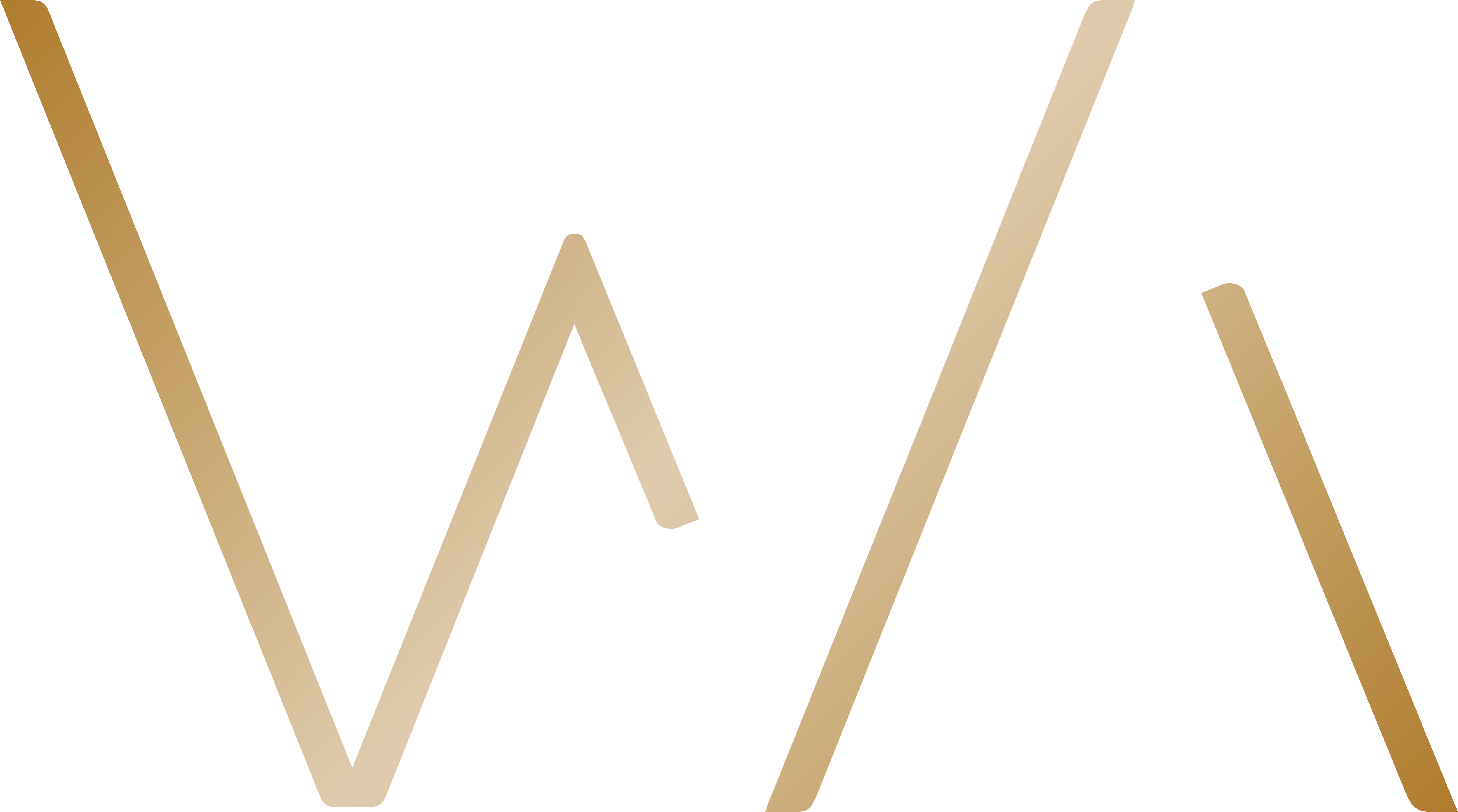 WA